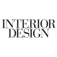 Interior Design Magazine