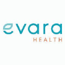 Evara Health