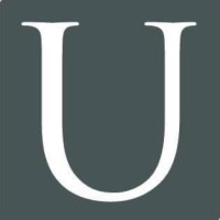 Guaranty Insurance Services