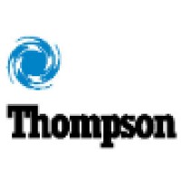 Thompson Construction Group