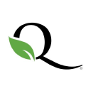 Quest Food Management Services
