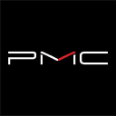 Employment Verification for Penske Media