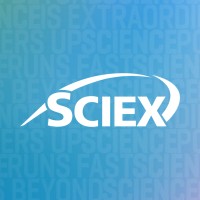SCIEX
