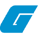 Employment Verification for Great Plains Industries