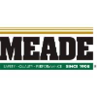 Meade