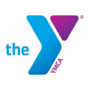 Skagit Valley Family YMCA