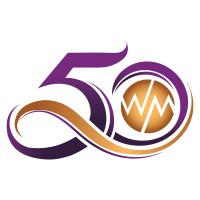 Wayne Metro Community Action Agency