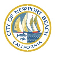 City of Newport Beach