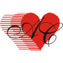 MEJansen Development