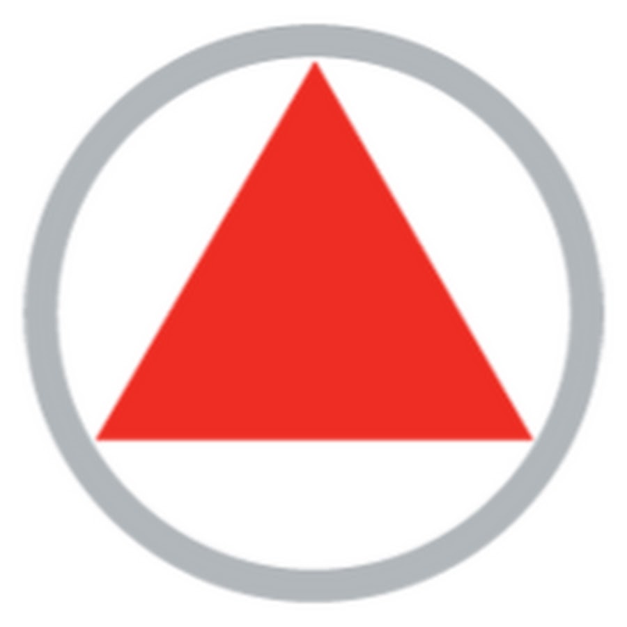 Employment Verification for JMP Solutions