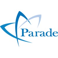 Parade Technologies