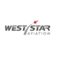 West Star Aviation