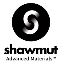 Shawmut