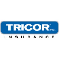 TRICOR Insurance & Financial Services