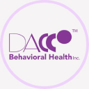 DACCO Behavioral Health