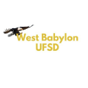 WEST BABYLON UNION FREE SCHOOL DISTRICT