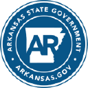 Employment Verification for Arkansas Department of Finance & Administration