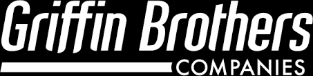 Griffin Brothers Companies