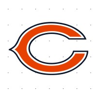 Chicago Bears Football Club