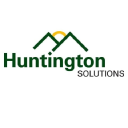 Employment Verification for Huntington Solutions