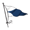 Employment Verification for Tampa Yacht & Country Club