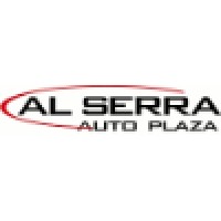 Al Serra Auto Plaza