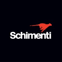 Schimenti Construction