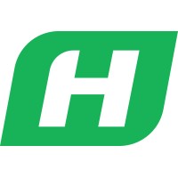 Heniff Transportation Systems