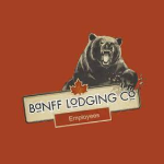 Employment Verification for Banff Lodging