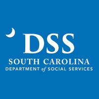 South Carolina Department of Social Services