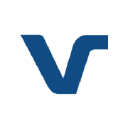 Employment Verification for VTECH USA HOLDINGS