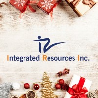 Integrated Resources