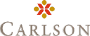 Carlson