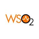 WSO2 FEDERAL SYSTEMS