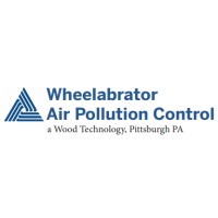 Wheelabrator Air Pollution Control