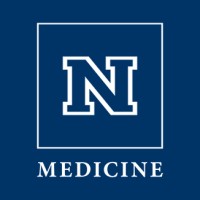 University of Nevada, Reno School of Medicine