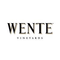 Wente Bros