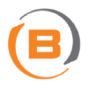 Basic Energy Services