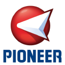 Employment Verification for Pioneer Energy Services