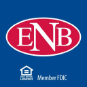 Employment Verification for ENB Financial