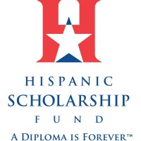 Hispanic Scholarship Fund