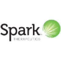 Spark Therapeutics