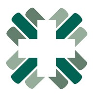 Columbia Memorial Hospital