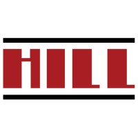 Hill International