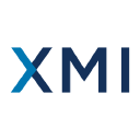 XMi Holdings