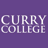 Curry College