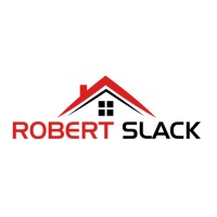 Robert Slack