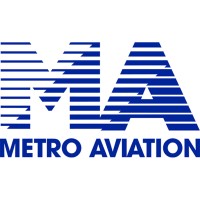 Metro Aviation