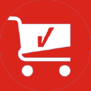 Sherms Thunderbird Market