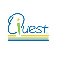 Quest